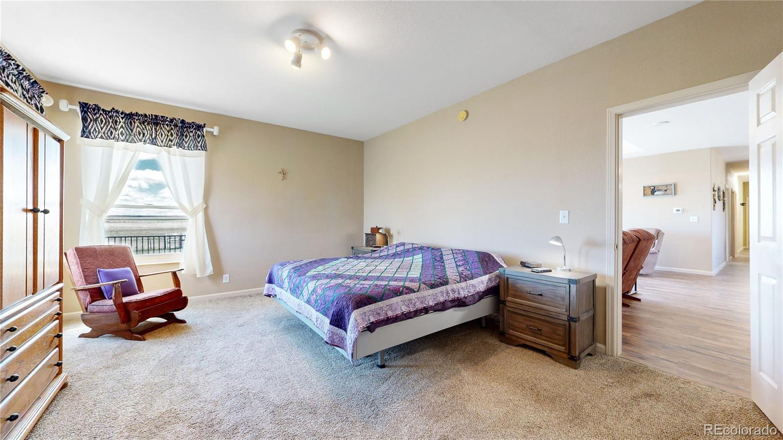 56226 E County Road 10