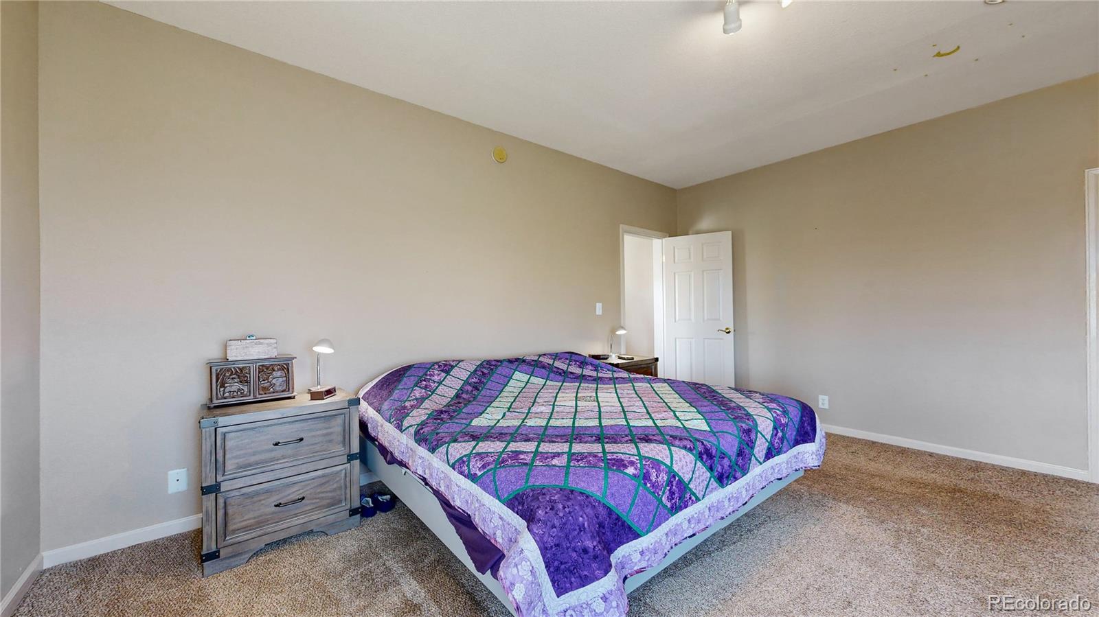 56226 E County Road 10