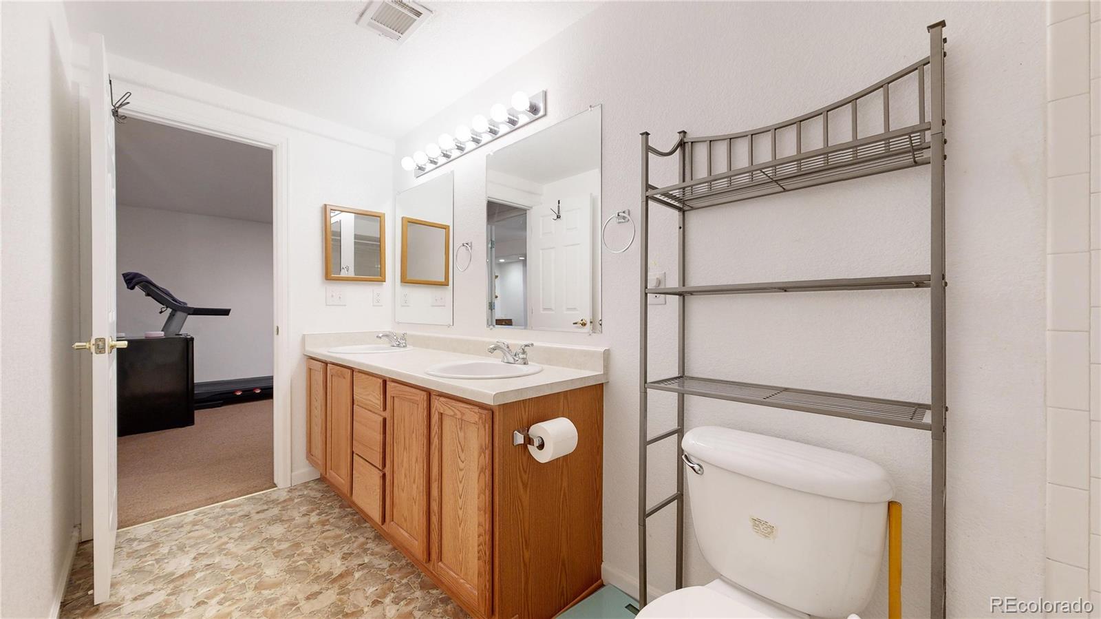 56226 E County Road 10