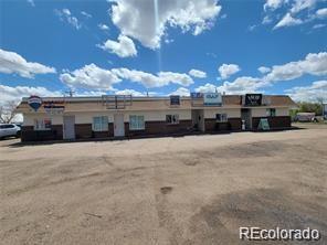56860 E Colfax Avenue Strasburg Co Us 80136 Rec3583410