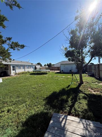 242 S 2nd Avenue