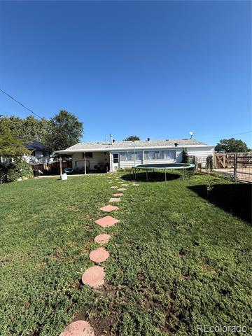 242 S 2nd Avenue