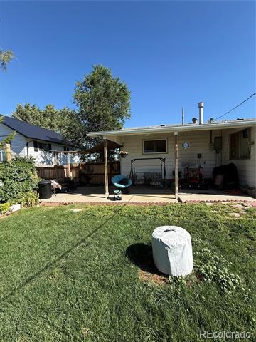 242 S 2nd Avenue