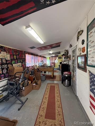242 S 2nd Avenue