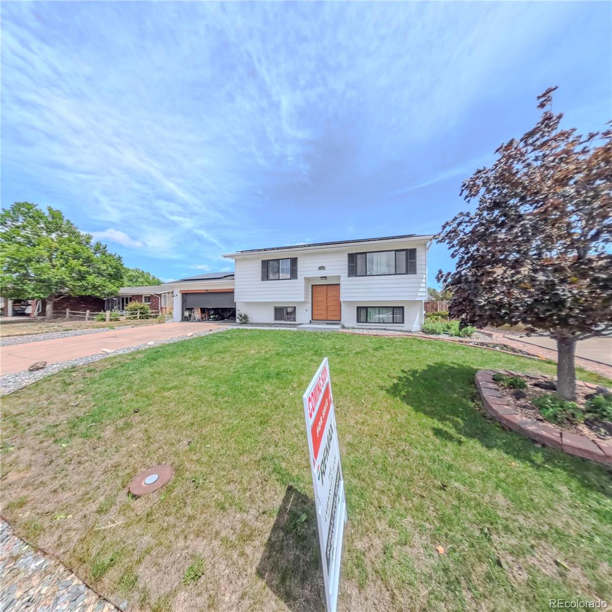 1624 Longbranch Street