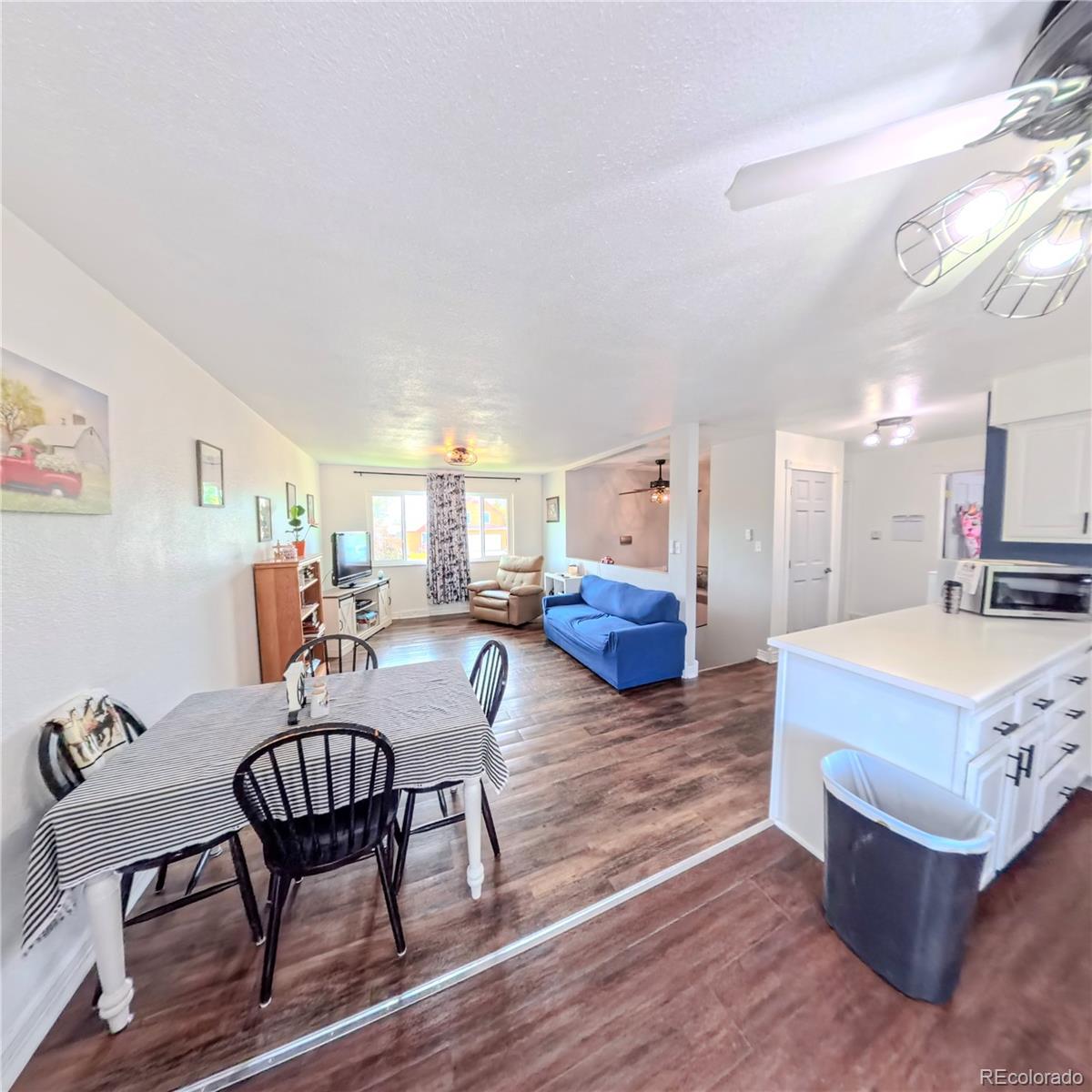 1624 Longbranch Street