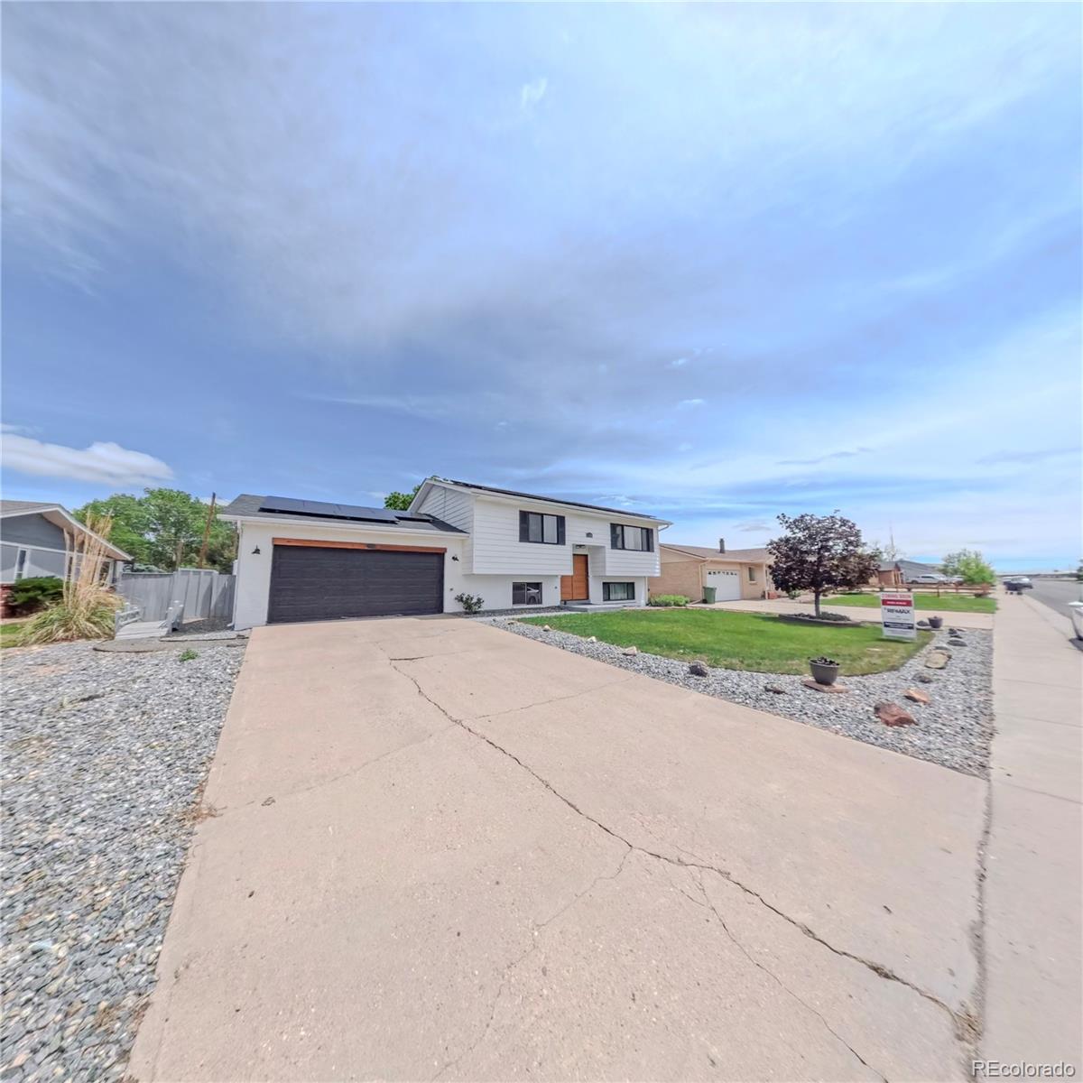 1624 Longbranch Street