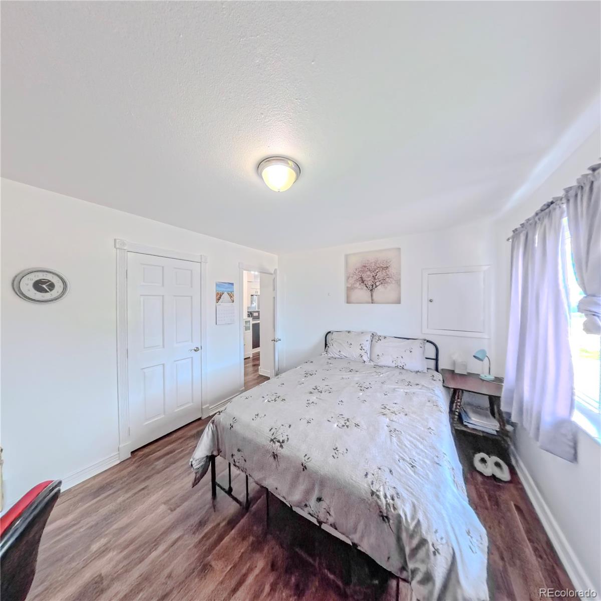 1624 Longbranch Street