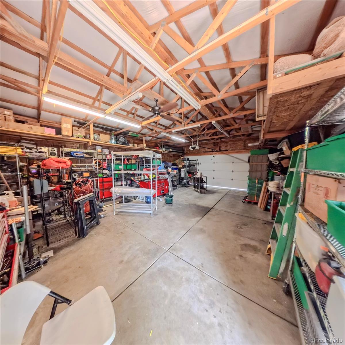 1624 Longbranch Street
