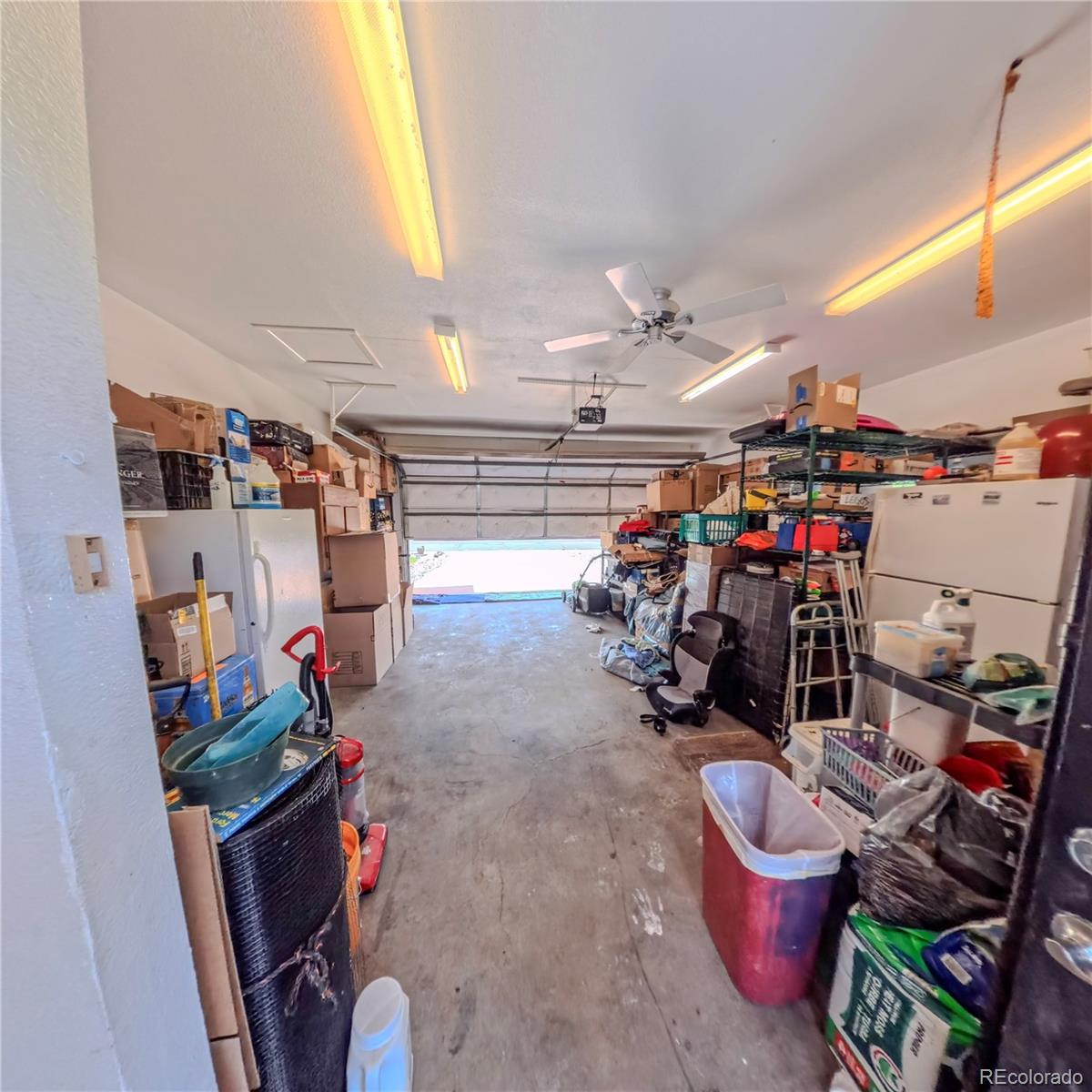 1624 Longbranch Street