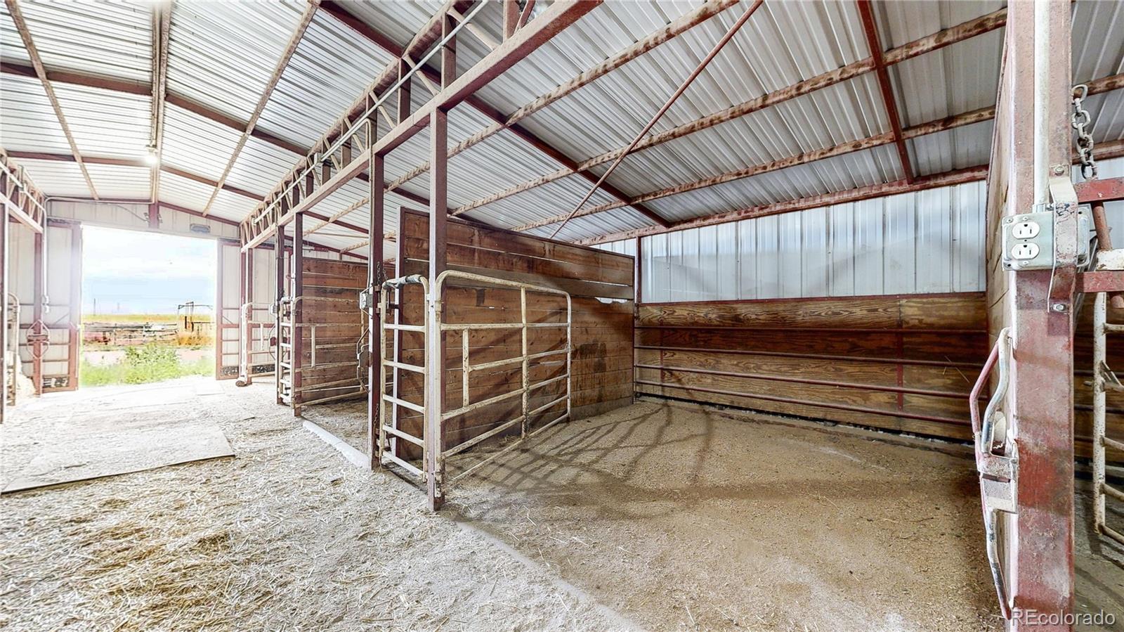 69559 E County Road 34