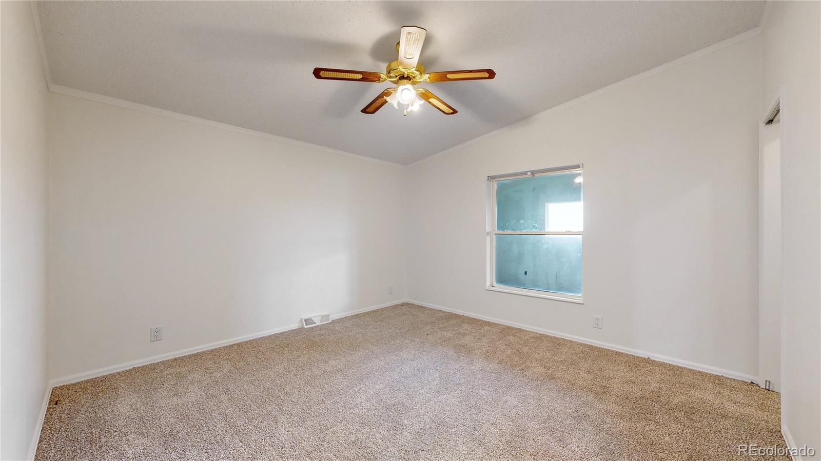 69559 E County Road 34