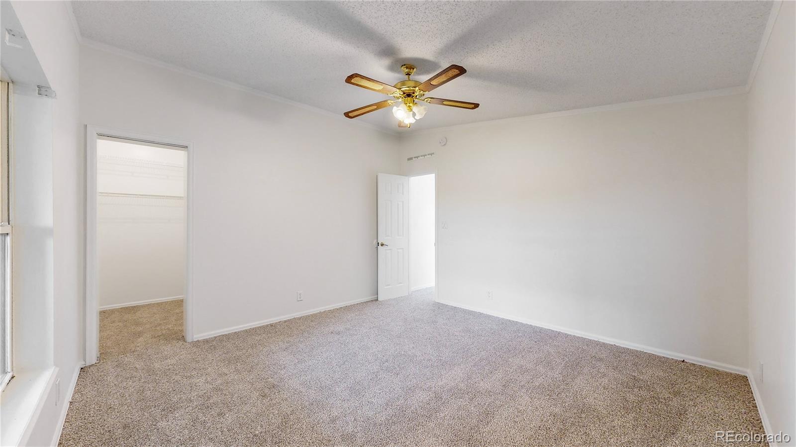 69559 E County Road 34