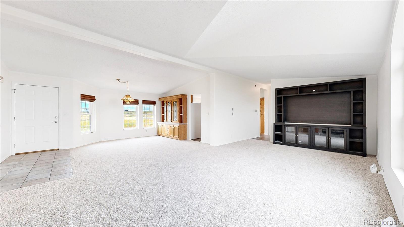 69559 E County Road 34