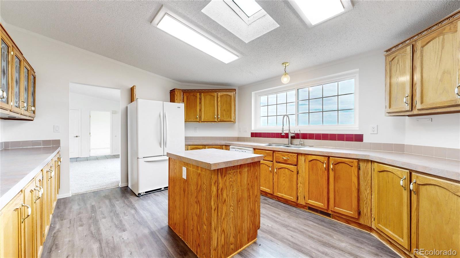 69559 E County Road 34