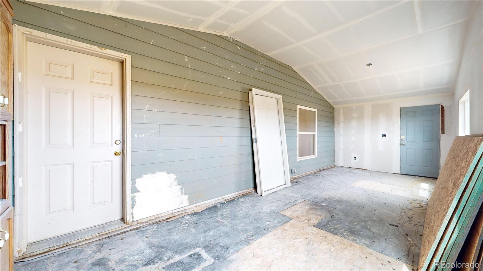 69559 E County Road 34