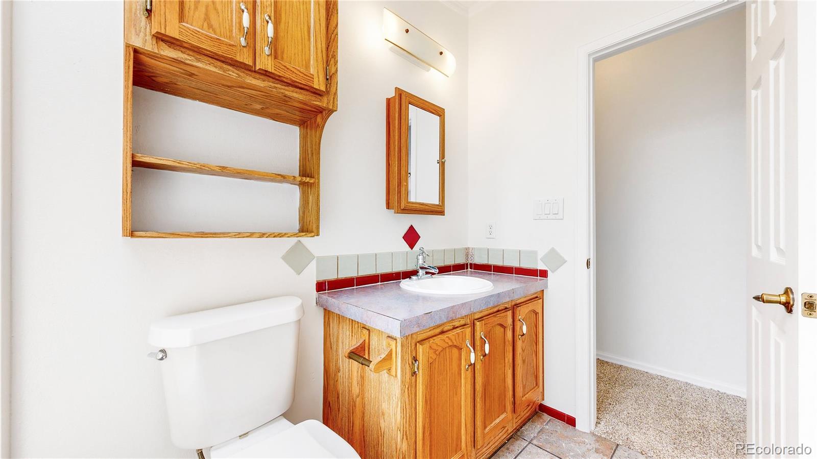 69559 E County Road 34