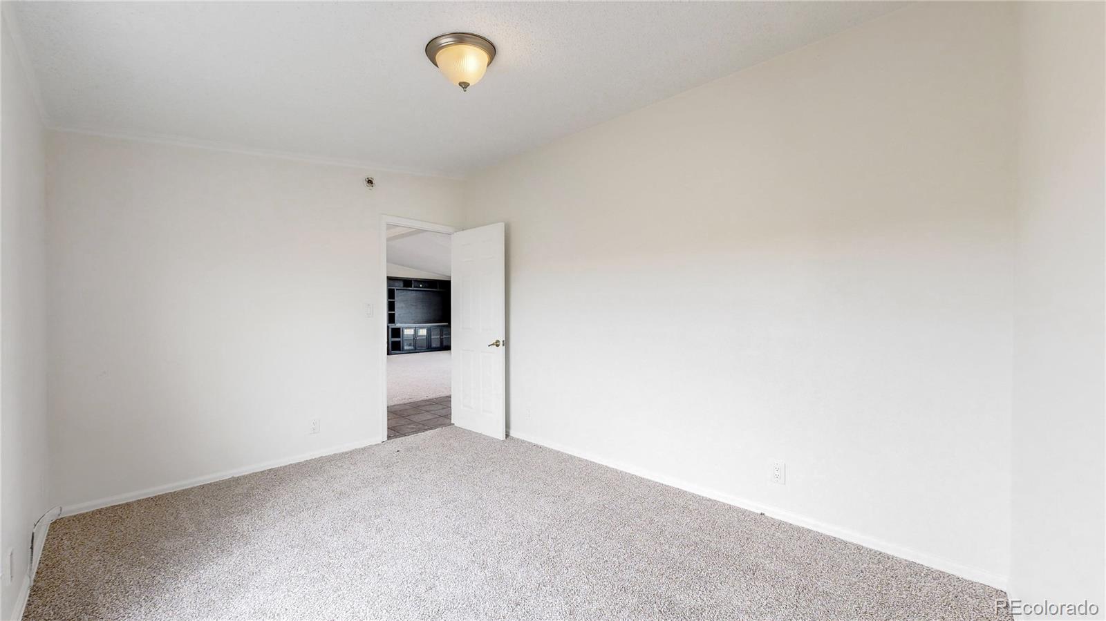 69559 E County Road 34