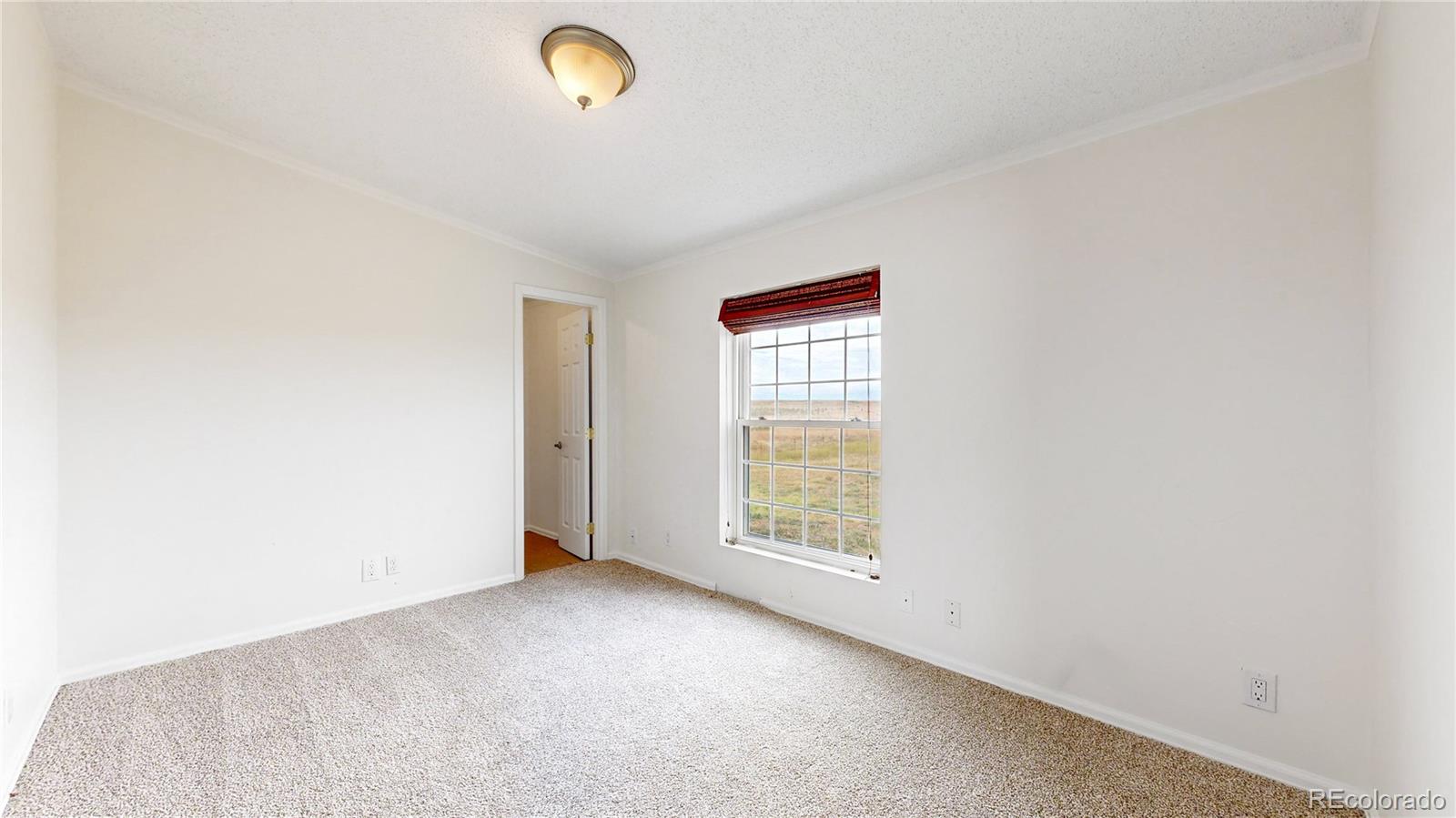 69559 E County Road 34