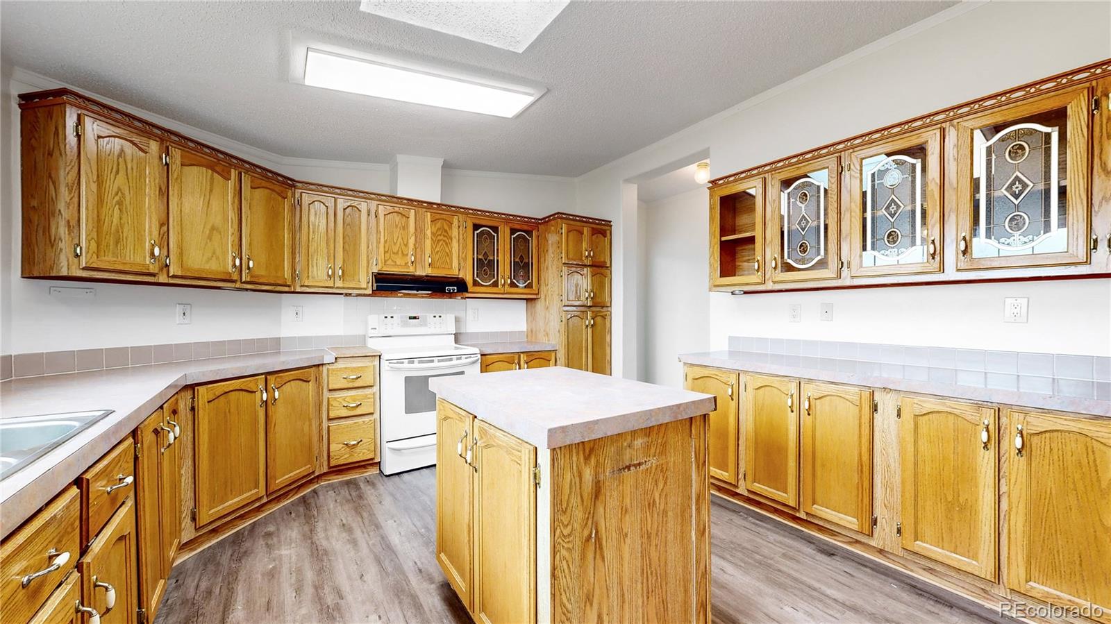 69559 E County Road 34