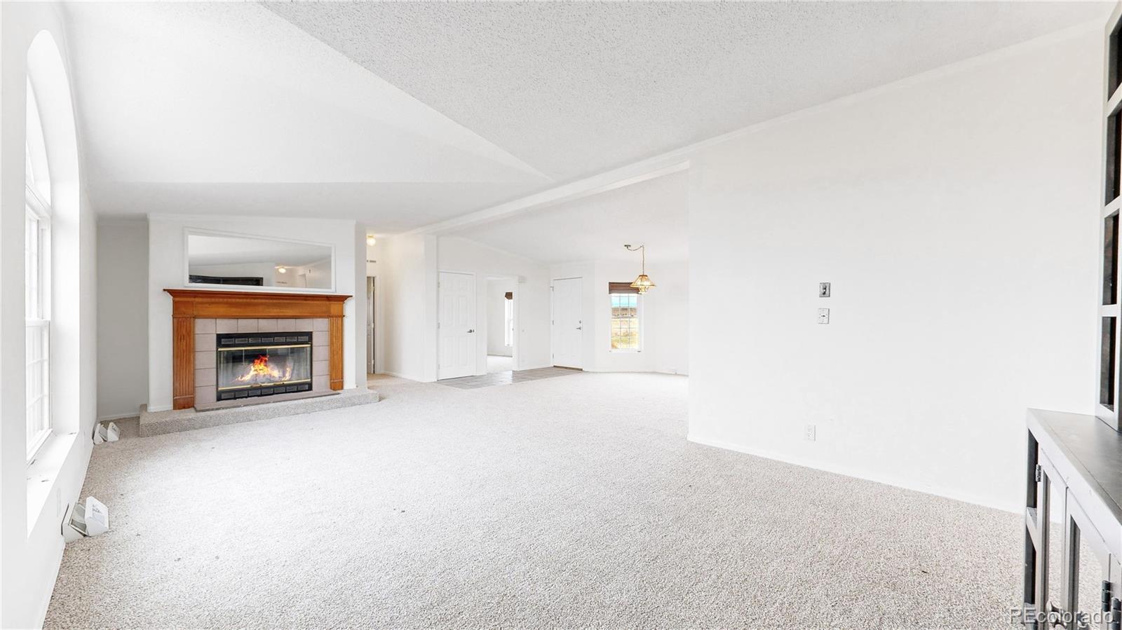 69559 E County Road 34