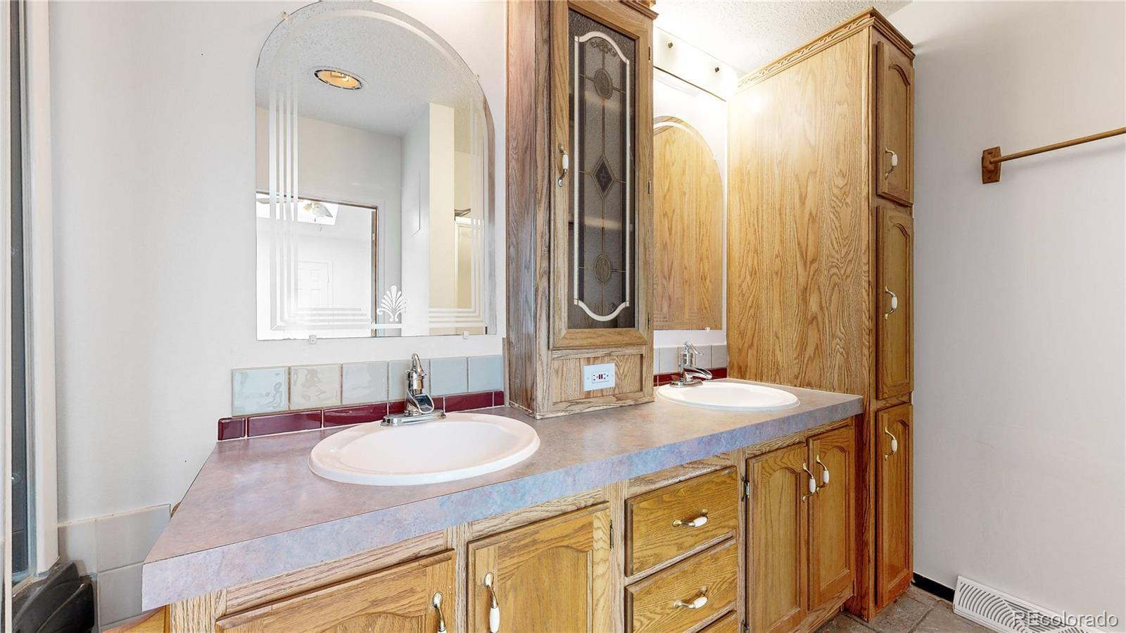 69559 E County Road 34