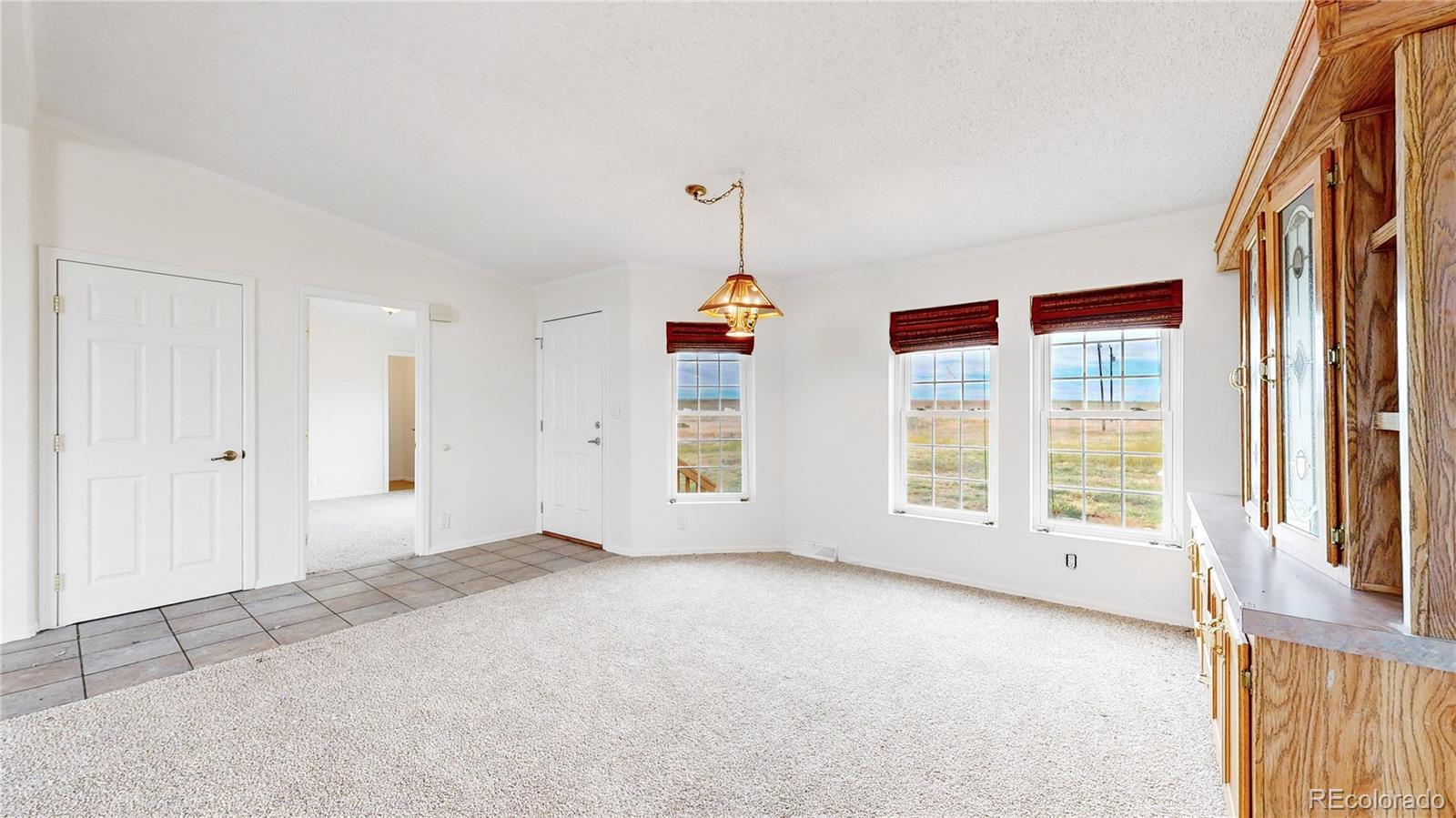 69559 E County Road 34