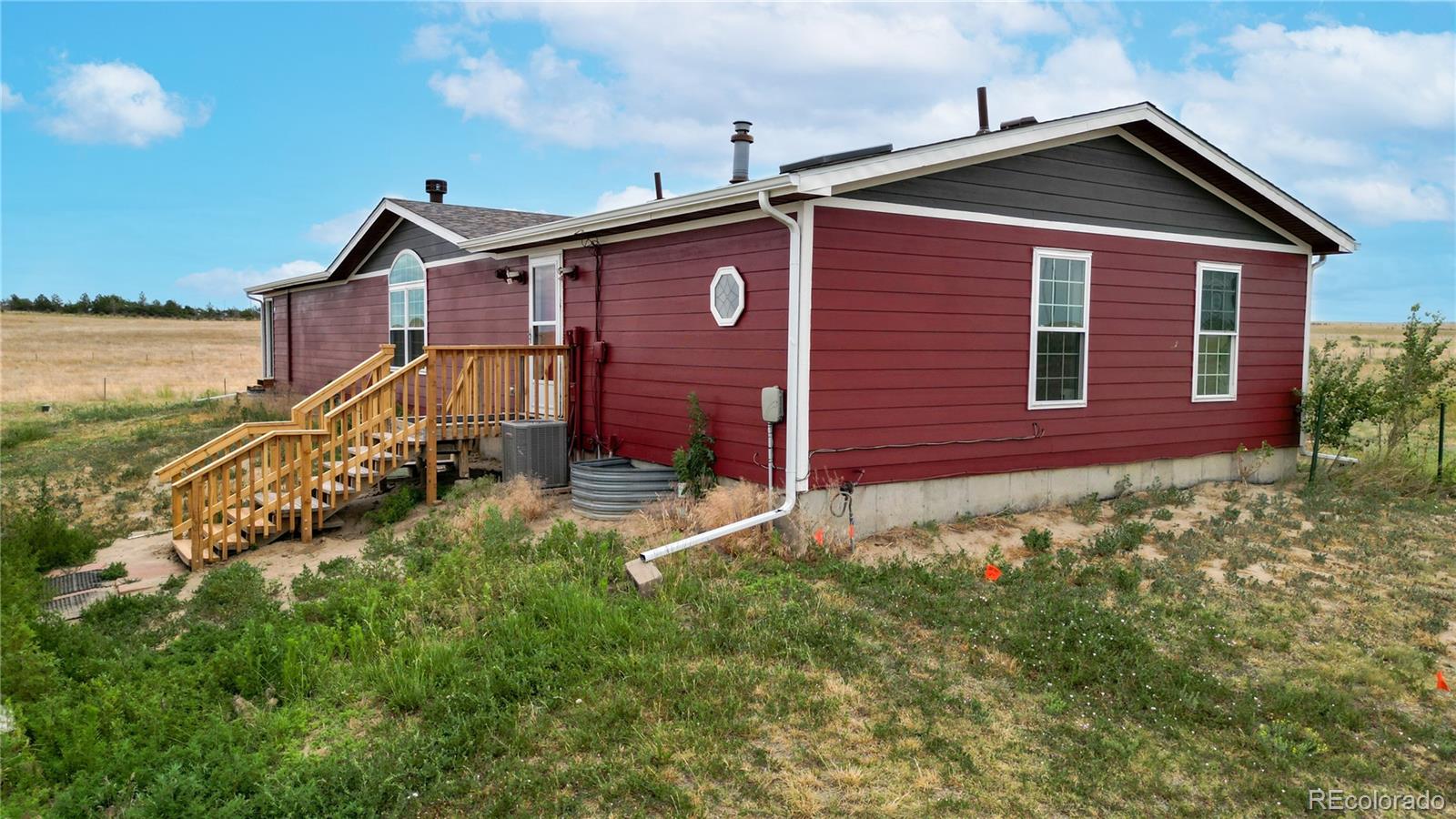 69559 E County Road 34