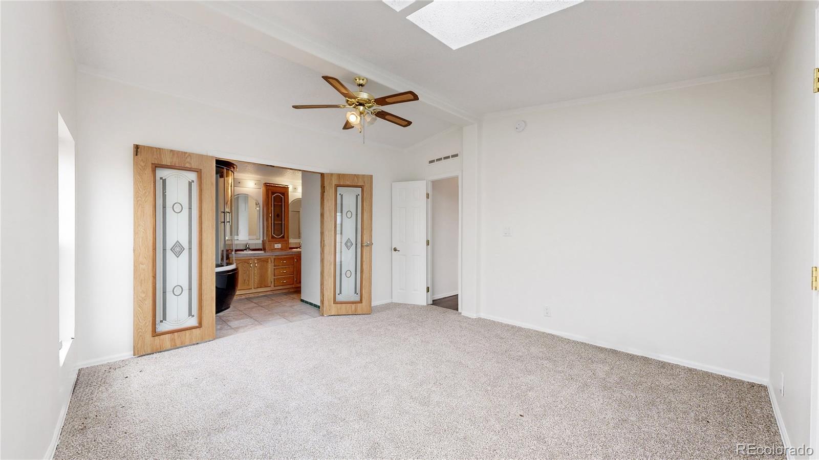 69559 E County Road 34