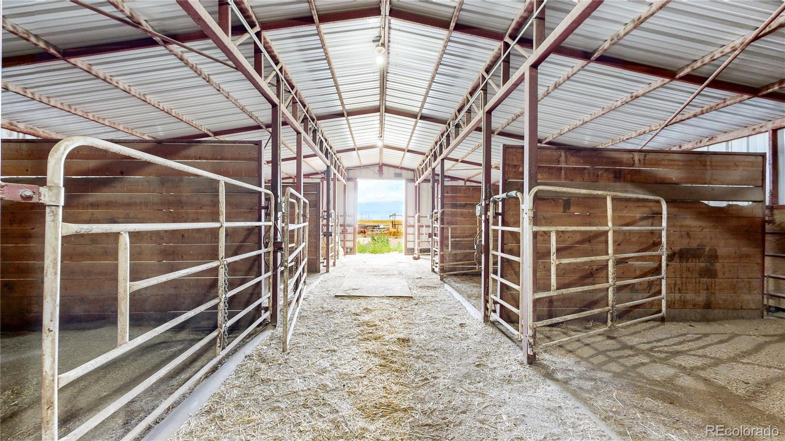 69559 E County Road 34