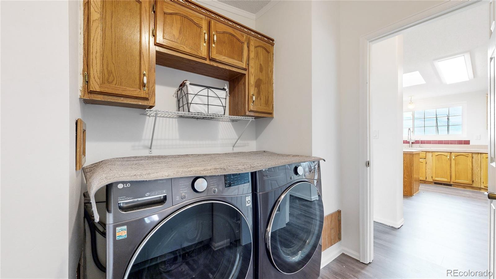 69559 E County Road 34