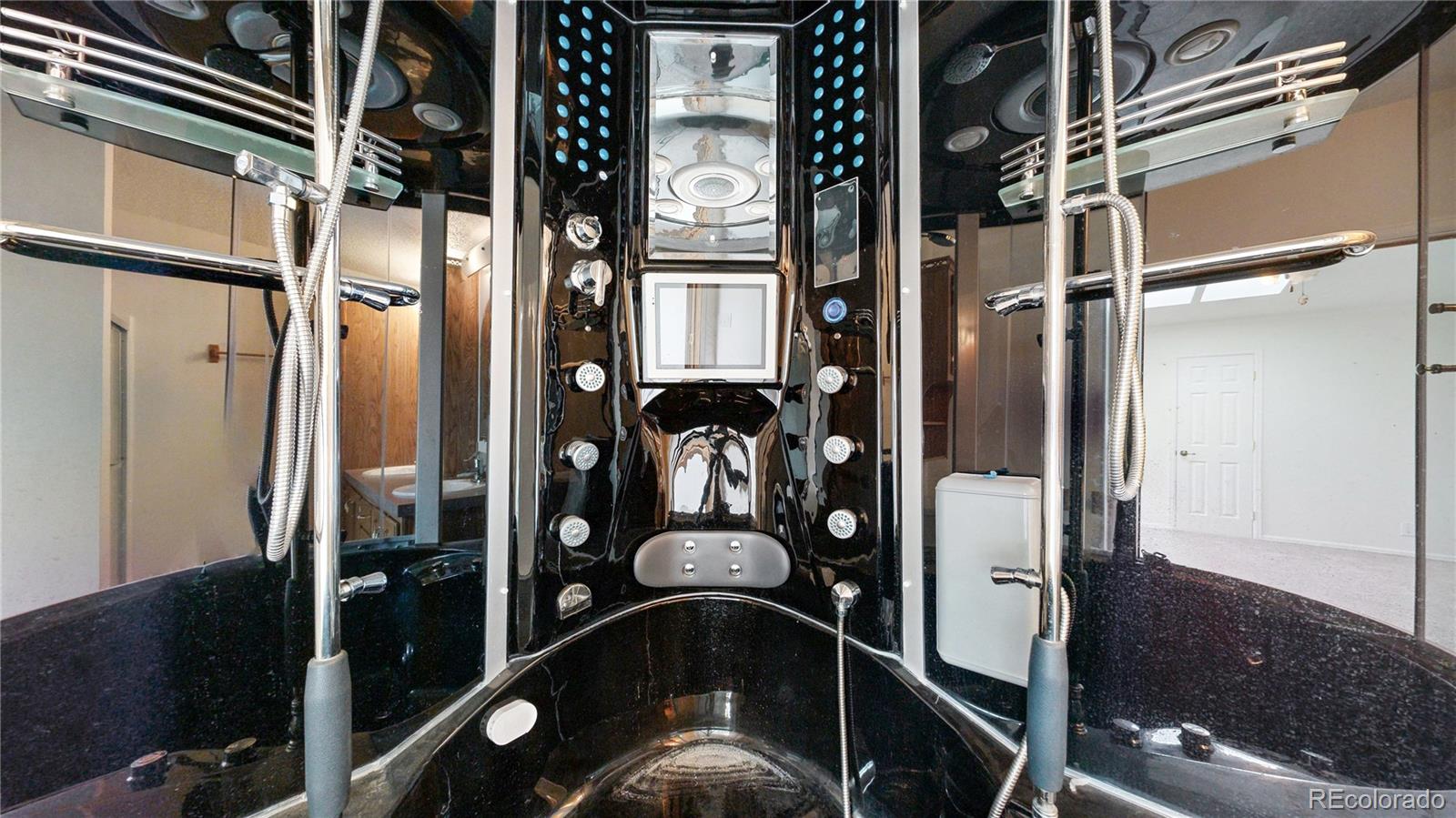 69559 E County Road 34