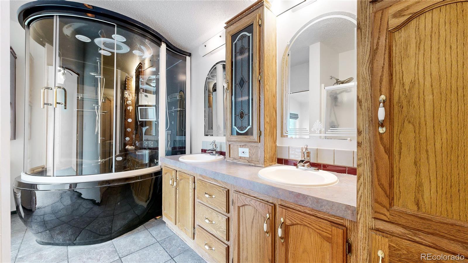 69559 E County Road 34