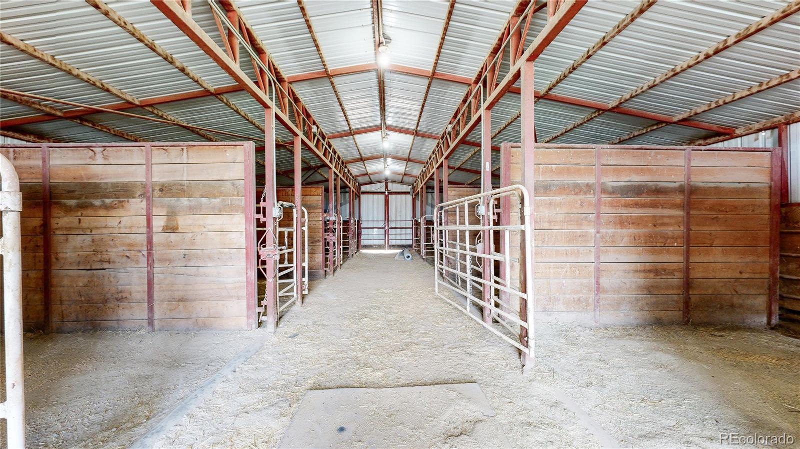 69559 E County Road 34