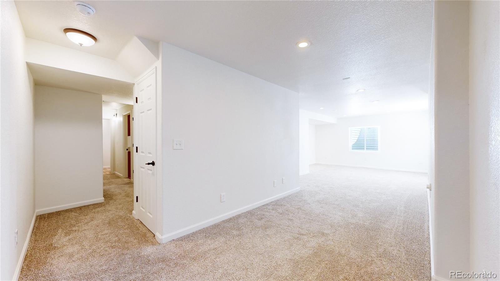 2367 Basil Street