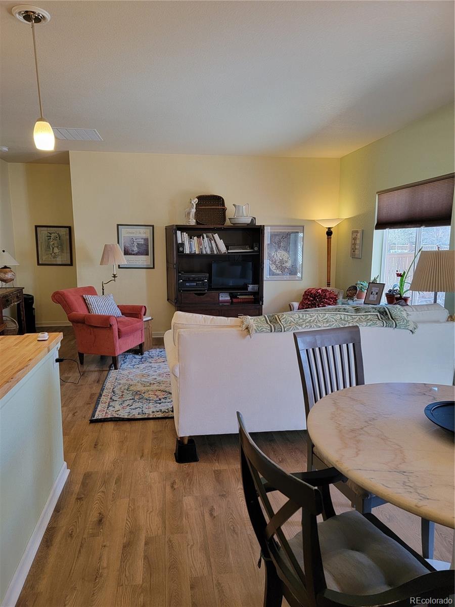 3037 Crux Drive