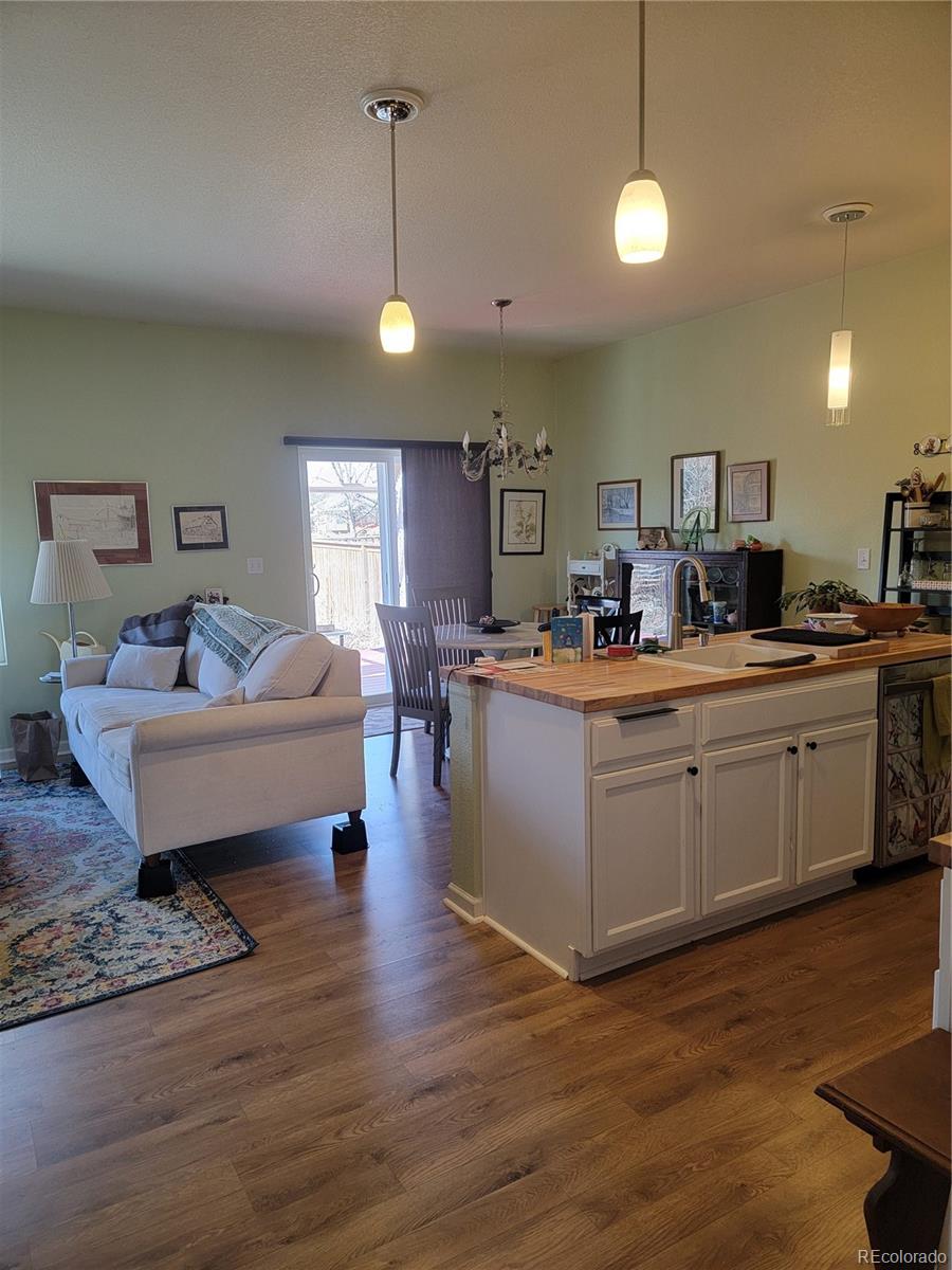 3037 Crux Drive