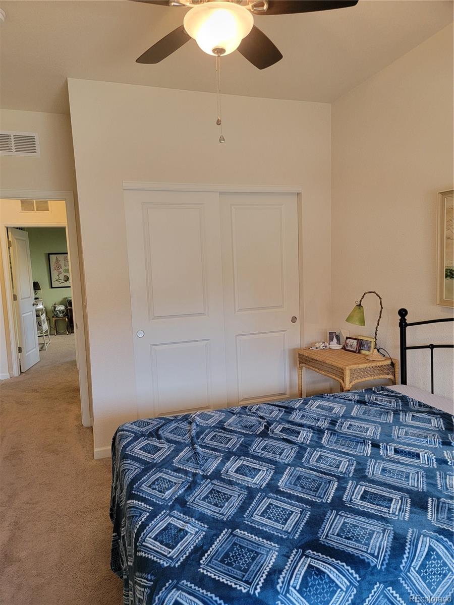 3037 Crux Drive