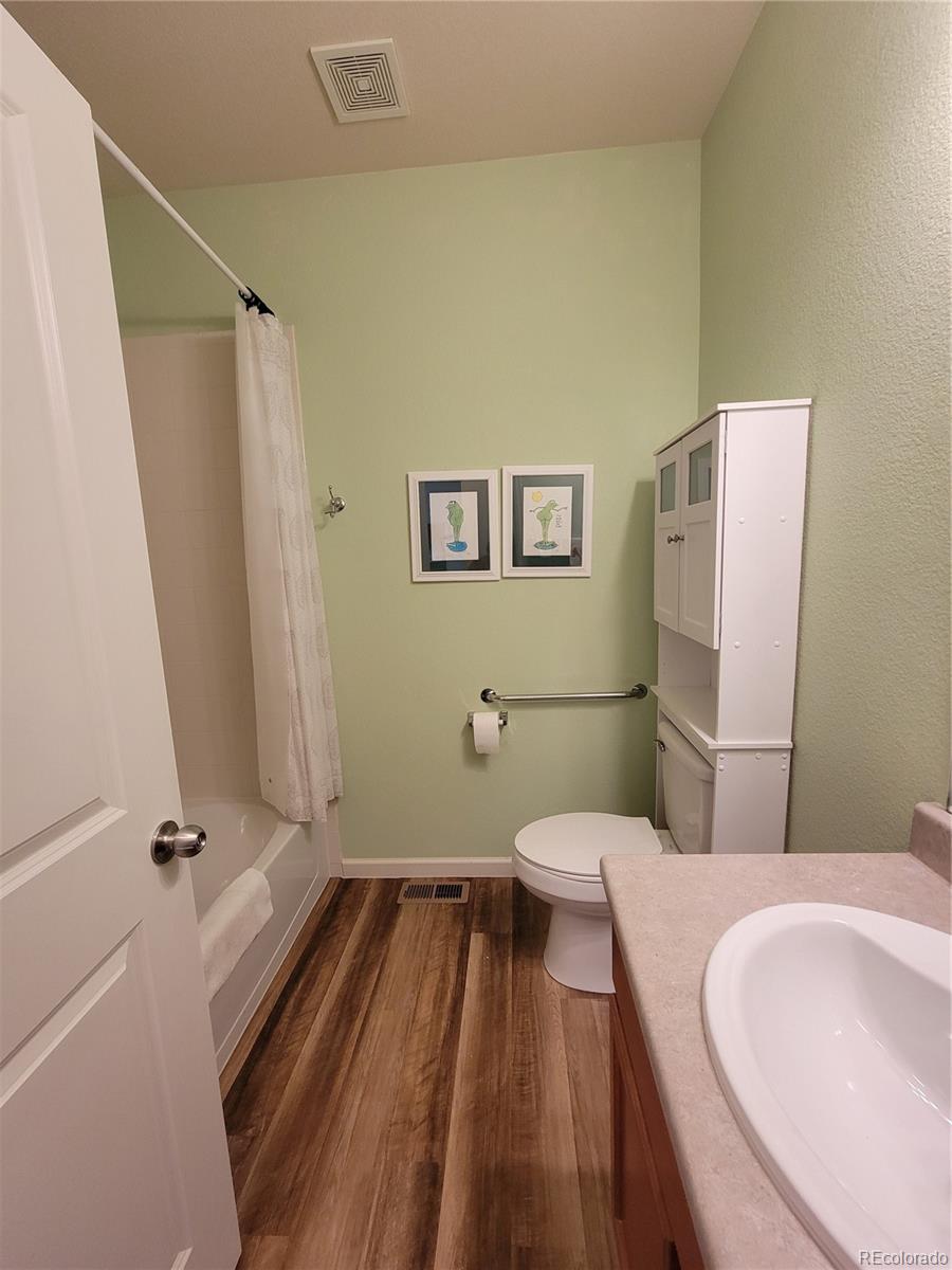 3037 Crux Drive