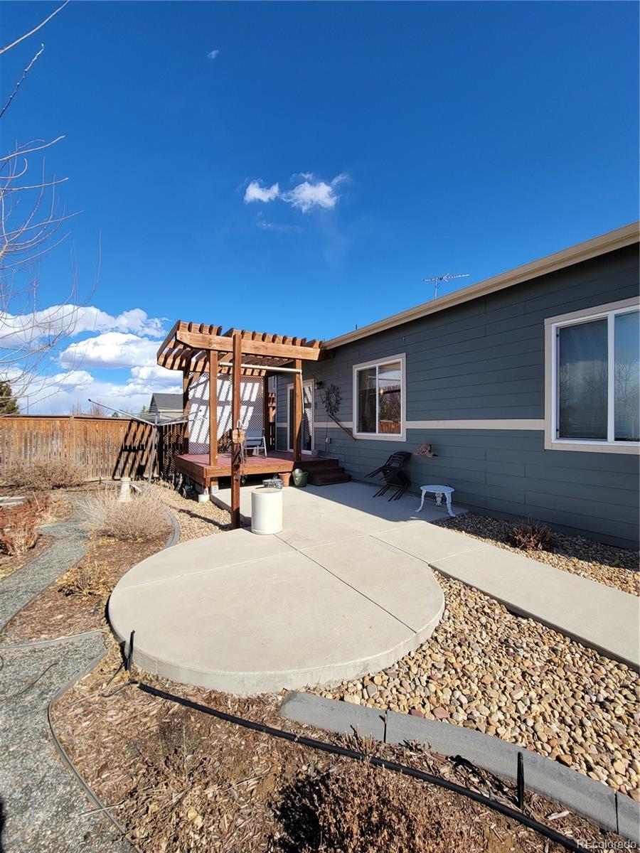3037 Crux Drive