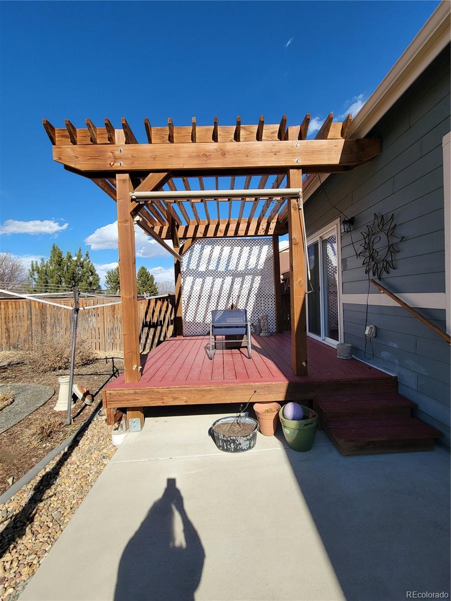 3037 Crux Drive