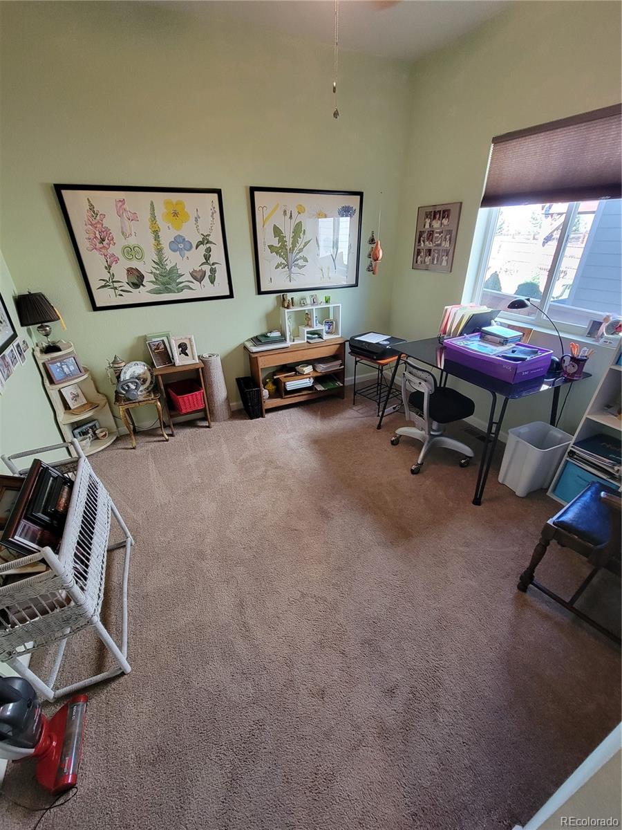 3037 Crux Drive