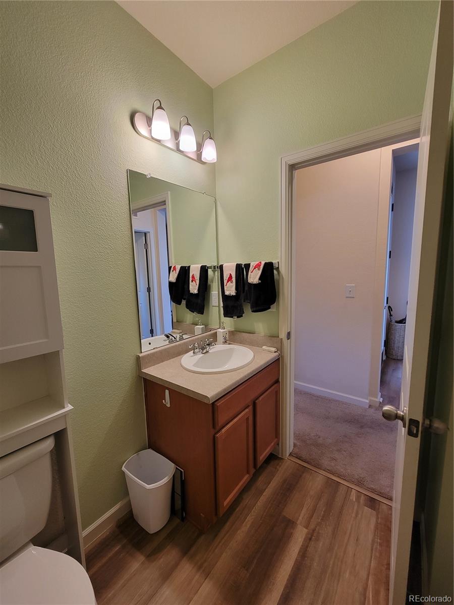 3037 Crux Drive