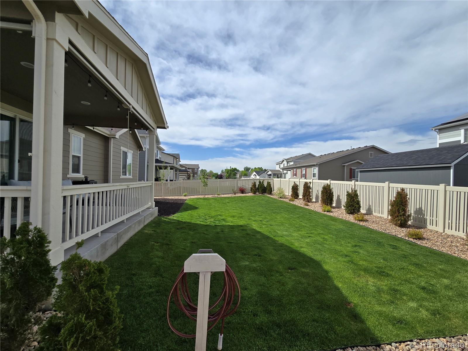 10553 Xenia Court