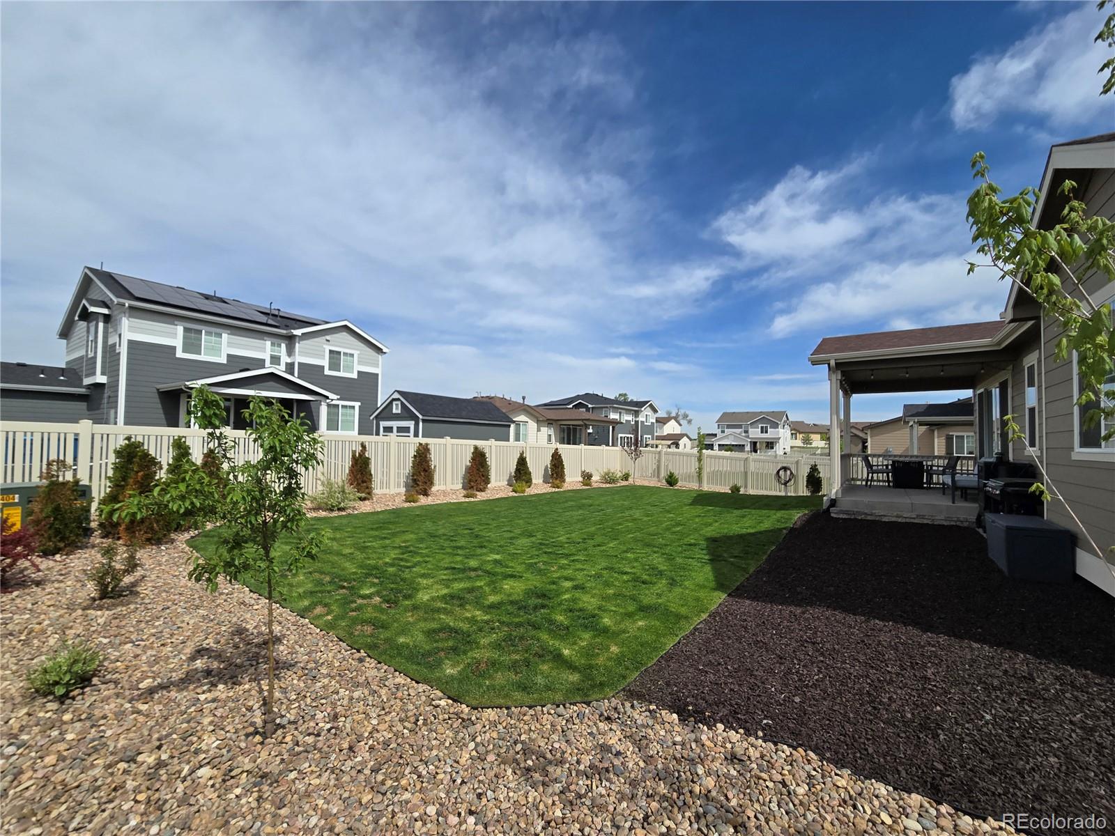 10553 Xenia Court