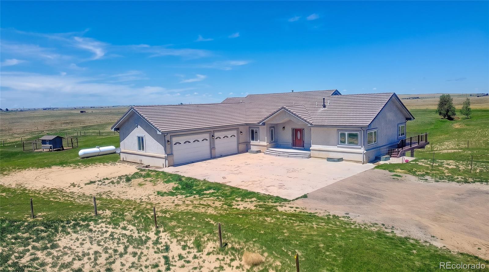 58989 E Chenango Place Strasburg Co Us 80136 Rec5558409