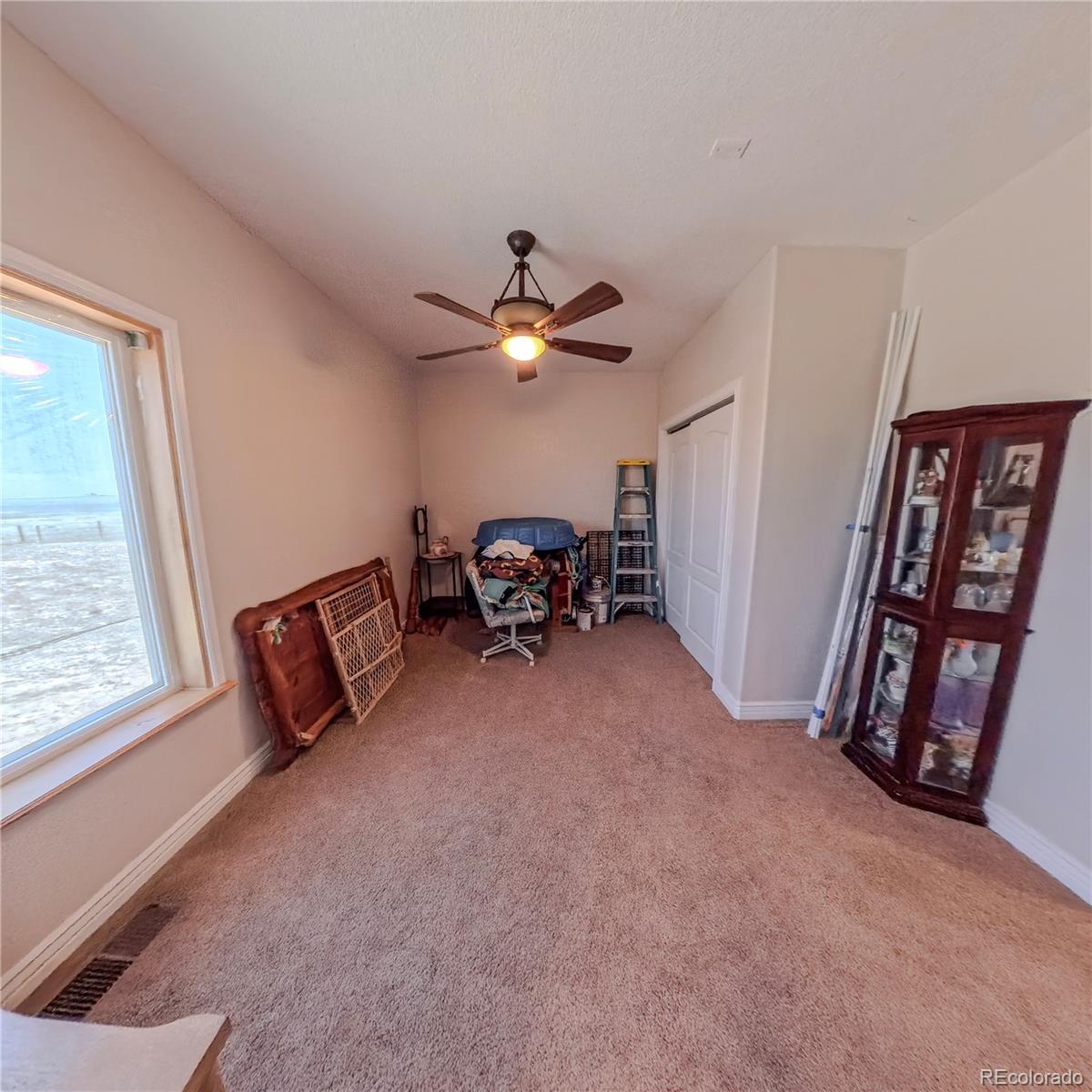 58989 E Chenango Place