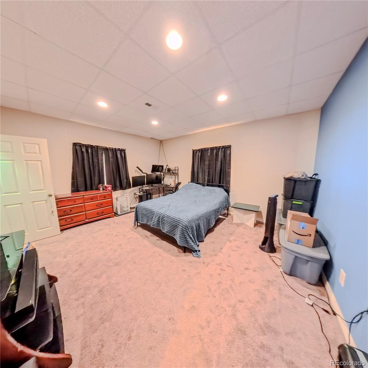 58989 E Chenango Place