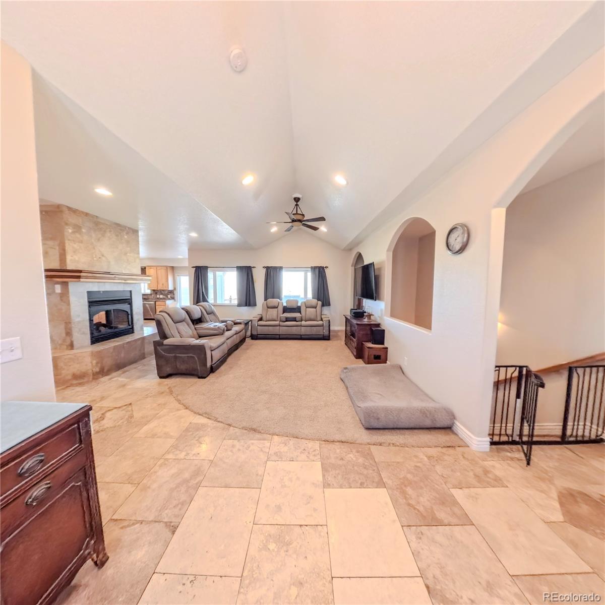 58989 E Chenango Place