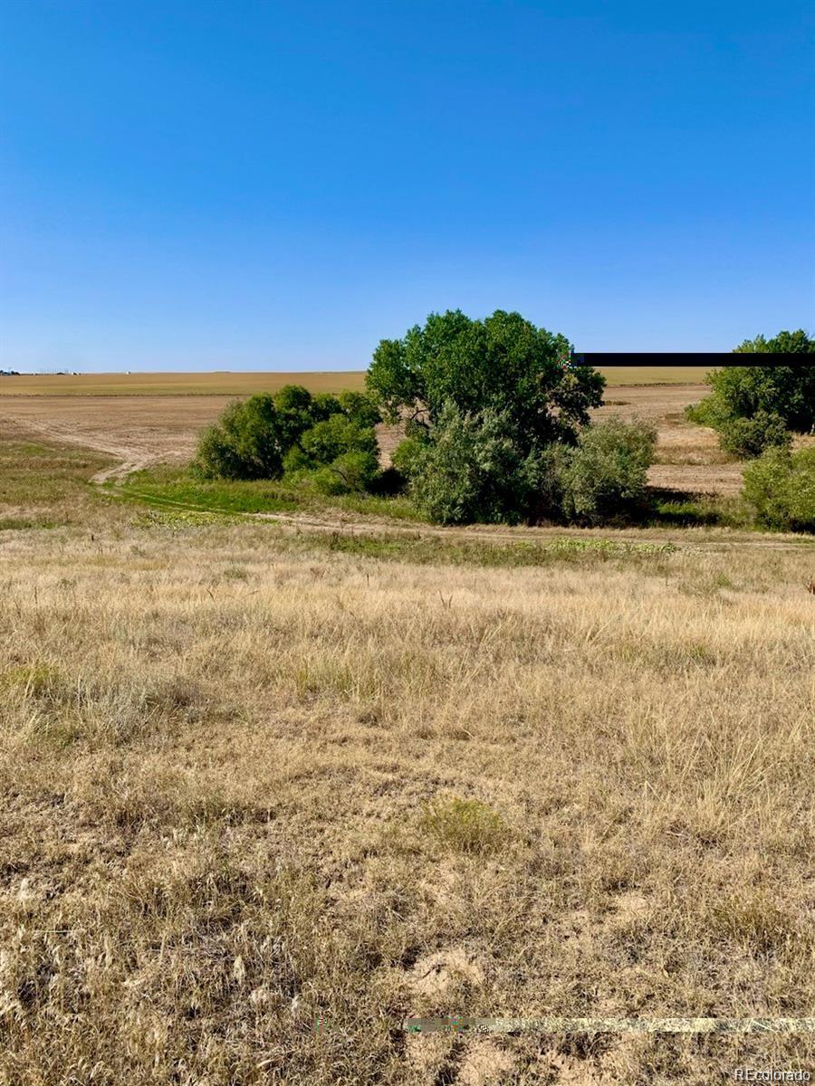 8959 Strasburg Road